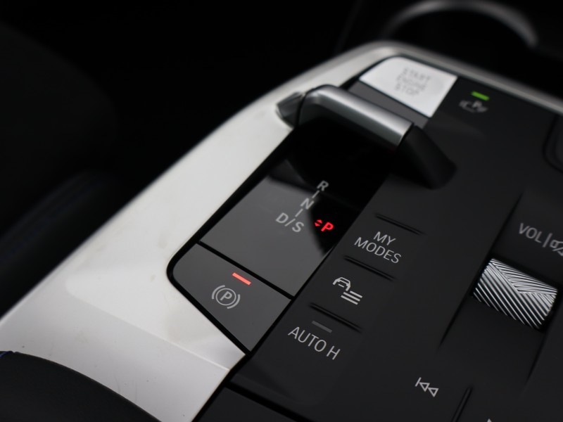 2025 (75) BMW X2 sDrive 20i M Sport 5dr Step Auto 4946899