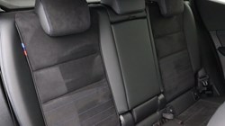 2025 (75) BMW X2 sDrive 20i M Sport 5dr Step Auto 4946877