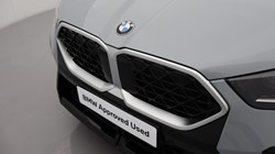 2025 (75) BMW X2 sDrive 20i M Sport 5dr Step Auto 4946886