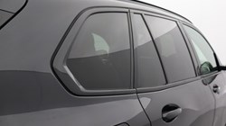 2020 (70) BMW X5 xDrive M50d 5dr Auto 4678433