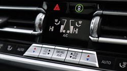2020 (70) BMW X5 xDrive M50d 5dr Auto 4678465