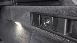 2020 (70) BMW X5 xDrive M50d 5dr Auto 4678431
