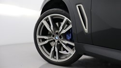 2020 (70) BMW X5 xDrive M50d 5dr Auto 4678448