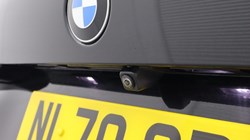 2020 (70) BMW X5 xDrive M50d 5dr Auto 4678425