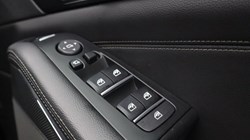2020 (70) BMW X5 xDrive M50d 5dr Auto 4678435