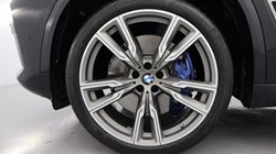 2020 (70) BMW X5 xDrive M50d 5dr Auto 4678440