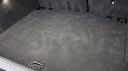 2020 (70) BMW X5 xDrive M50d 5dr Auto 4678429