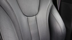 2020 (70) BMW X5 xDrive M50d 5dr Auto 4678460