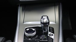 2020 (70) BMW X5 xDrive M50d 5dr Auto 4678484