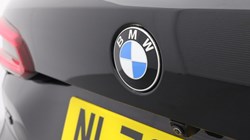 2020 (70) BMW X5 xDrive M50d 5dr Auto 4678426