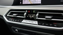 2020 (70) BMW X5 xDrive M50d 5dr Auto 4678464