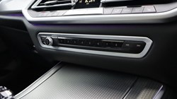 2020 (70) BMW X5 xDrive M50d 5dr Auto 4678473