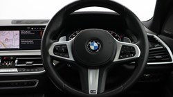 2020 (70) BMW X5 xDrive M50d 5dr Auto 4678482