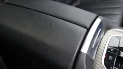 2020 (70) BMW X5 xDrive M50d 5dr Auto 4678457