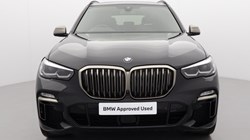 2020 (70) BMW X5 xDrive M50d 5dr Auto 4678414