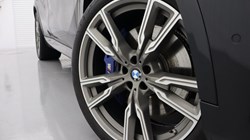 2020 (70) BMW X5 xDrive M50d 5dr Auto 4678447