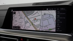 2020 (70) BMW X5 xDrive M50d 5dr Auto 4678467