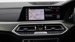 2020 (70) BMW X5 xDrive M50d 5dr Auto 4678483