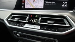 2020 (70) BMW X5 xDrive M50d 5dr Auto 4678463