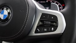 2020 (70) BMW X5 xDrive M50d 5dr Auto 4678475