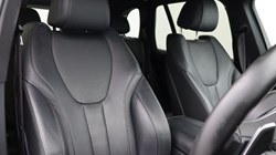 2020 (70) BMW X5 xDrive M50d 5dr Auto 4678444