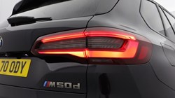 2020 (70) BMW X5 xDrive M50d 5dr Auto 4678423