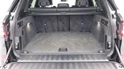2020 (70) BMW X5 xDrive M50d 5dr Auto 4678432