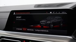 2020 (70) BMW X5 xDrive M50d 5dr Auto 4678472