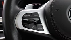 2020 (70) BMW X5 xDrive M50d 5dr Auto 4678474