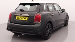2023 (23) MINI HATCHBACK 1.5 Cooper Resolute Edition Premium 5dr Auto 4574624