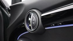 2023 (23) MINI HATCHBACK 1.5 Cooper Resolute Edition Premium 5dr Auto 4574649