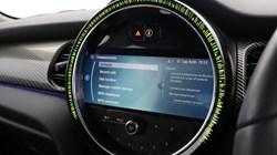 2023 (23) MINI HATCHBACK 1.5 Cooper Resolute Edition Premium 5dr Auto 4574660