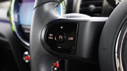 2023 (23) MINI HATCHBACK 1.5 Cooper Resolute Edition Premium 5dr Auto 4574671