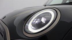 2023 (23) MINI HATCHBACK 1.5 Cooper Resolute Edition Premium 5dr Auto 4574628