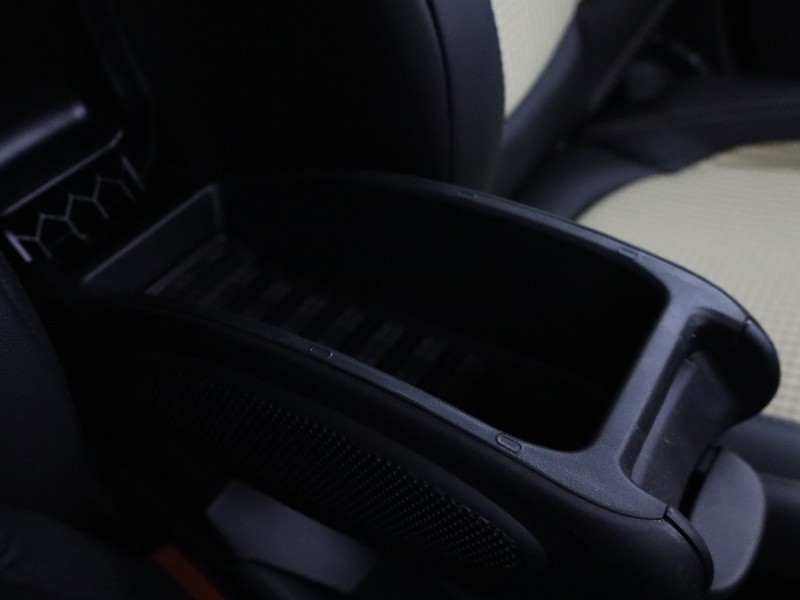 2023 (23) MINI HATCHBACK 1.5 Cooper Resolute Edition Premium 5dr Auto 4574655