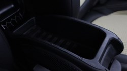 2023 (23) MINI HATCHBACK 1.5 Cooper Resolute Edition Premium 5dr Auto 4574655