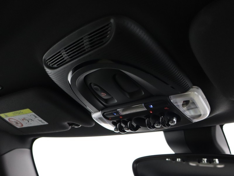 2023 (23) MINI HATCHBACK 1.5 Cooper Resolute Edition Premium 5dr Auto 4574675