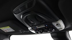 2023 (23) MINI HATCHBACK 1.5 Cooper Resolute Edition Premium 5dr Auto 4574675