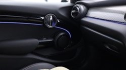 2023 (23) MINI HATCHBACK 1.5 Cooper Resolute Edition Premium 5dr Auto 4574666