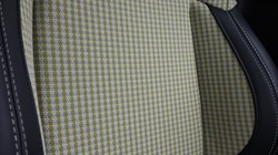 2023 (23) MINI HATCHBACK 1.5 Cooper Resolute Edition Premium 5dr Auto 4574668