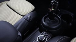 2023 (23) MINI HATCHBACK 1.5 Cooper Resolute Edition Premium 5dr Auto 4574653