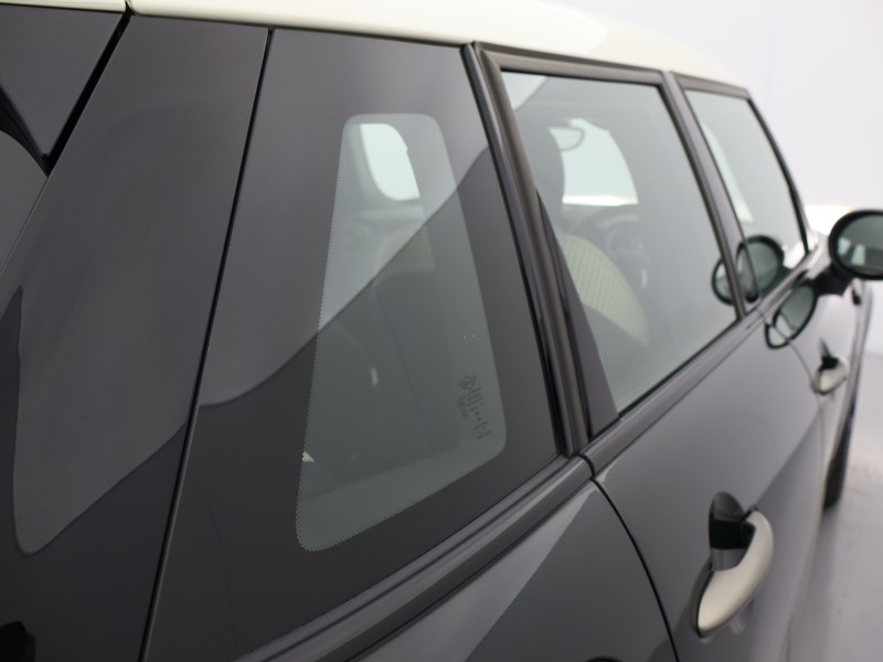 2023 (23) MINI HATCHBACK 1.5 Cooper Resolute Edition Premium 5dr Auto 4574636