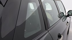 2023 (23) MINI HATCHBACK 1.5 Cooper Resolute Edition Premium 5dr Auto 4574636