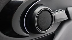 2023 (23) MINI HATCHBACK 1.5 Cooper Resolute Edition Premium 5dr Auto 4574650