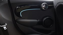 2023 (23) MINI HATCHBACK 1.5 Cooper Resolute Edition Premium 5dr Auto 4574640