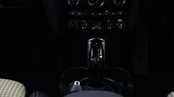 2023 (23) MINI HATCHBACK 1.5 Cooper Resolute Edition Premium 5dr Auto 4574646