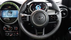 2023 (23) MINI HATCHBACK 1.5 Cooper Resolute Edition Premium 5dr Auto 4574644
