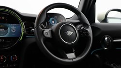 2023 (23) MINI HATCHBACK 1.5 Cooper Resolute Edition Premium 5dr Auto 4574643