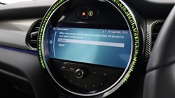 2023 (23) MINI HATCHBACK 1.5 Cooper Resolute Edition Premium 5dr Auto 4574657