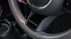 2023 (23) MINI HATCHBACK 1.5 Cooper Resolute Edition Premium 5dr Auto 4574683